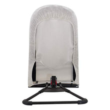 Load image into Gallery viewer, JANABEBE Cover - Liner Compatible with Baby Bouncer Babybjorn Soft, Balance, Bliss and Mini (Bloom)
