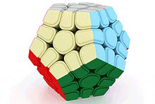 Load image into Gallery viewer, rlcubeshop Cubing Classroom MEILONG M 3x3 MEGAMINX
