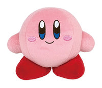 Sanei Kirby Adventure All Star Collection - KP01 - 5.5