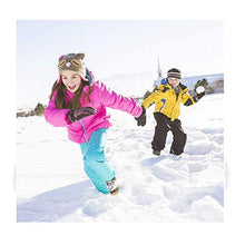 Load image into Gallery viewer, Education Baby Toys,30PCsnowball indoor snowball fight and cloth ball children&#39;s team
