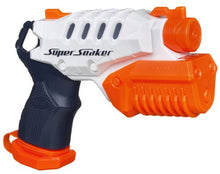 Load image into Gallery viewer, Nerf Super Soaker Lightning Storm Microburst
