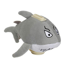 Load image into Gallery viewer, Sunny toys 6324 Piggy Bank Great White Shark
