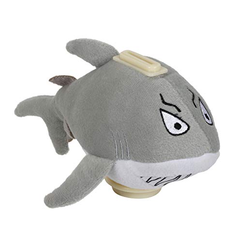 Sunny toys 6324 Piggy Bank Great White Shark