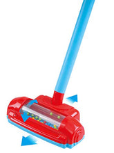 Load image into Gallery viewer, PlayGo Stick Vacuum Cleaner Playhouse
