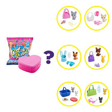 Load image into Gallery viewer, Barbie Color Reveal Pet Assortment
