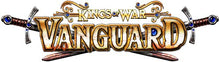 Load image into Gallery viewer, Mantic Games Kings of War Vanguard: Trident Realm - Riverguard
