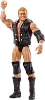 WWE Elite Figure, Psycho Sid (Flashback)