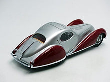 Load image into Gallery viewer, Minichamps107117121TalbotLago t150-c SS Coupe 19371/18
