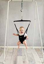 Load image into Gallery viewer, Jolly Jumper - Stand for Jumpers and Rockers - Baby Exerciser - Baby Jumper
