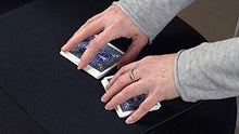 Load image into Gallery viewer, Ultimate Self Working Card Tricks: Ryan Matney | DVD | Card Magic
