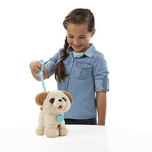 Load image into Gallery viewer, FurReal Friends Pax My Poopin Pup Plush Toy (Amazon Exclusive)
