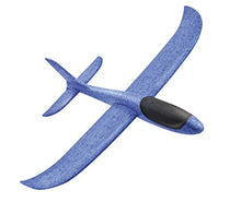 Load image into Gallery viewer, LANARD Sky Glider Stunt Glider Outdoor Toy
