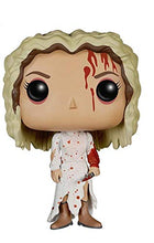 Load image into Gallery viewer, Funko Orphan Black - Helena
