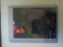 Load image into Gallery viewer, Batman Forever Metal The Riddler #16 Single Trading Card
