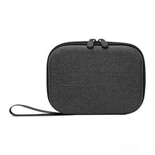 Load image into Gallery viewer, Aoile Air 2 Storage Bag Carrying Case Body Handbag Bags for D-JI Air 2 Drone Accessories Black
