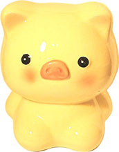 Load image into Gallery viewer, Kurumi&#39;s Adorable Coin Bank, Cute Piggy Bank Collections (Pig)
