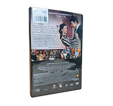 Load image into Gallery viewer, Gone with The Wind 70th Aniversary DVD
