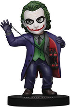 Load image into Gallery viewer, Dark Knight Trilogy Mea-017 Joker PX Fig
