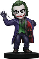 Dark Knight Trilogy Mea-017 Joker PX Fig