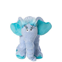 Load image into Gallery viewer, Manhattan Toy Dr. Seuss Horton 6&quot; Soft Stuffed Animal Toy
