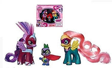 Load image into Gallery viewer, My Little Pony Power Ponies
