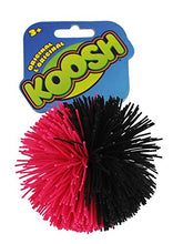 Load image into Gallery viewer, Koosh - Set of 3 Original Koosh Balls by Basic Fun
