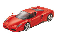 Load image into Gallery viewer, Tamiya Enzo Ferrari Red Version

