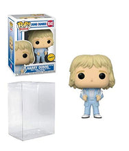Load image into Gallery viewer, Funko Harry Dunne in Tux Pop Chase Edition #1040 Pop Movies Dumb and Dumber Vinyl Figure (Bundled with EcoTek Protector to Protect Display Box)

