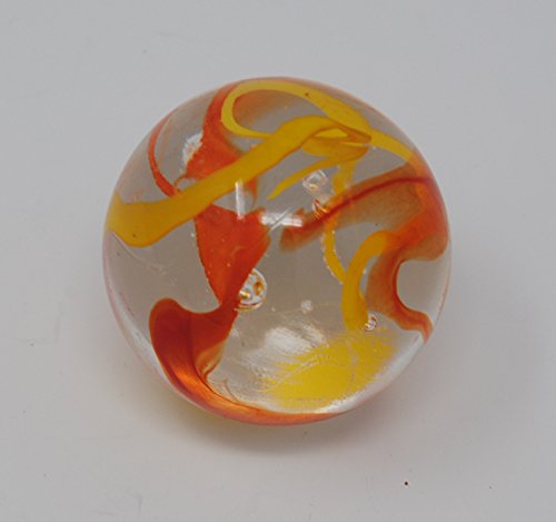 Moon Marble Co. 48mm/2