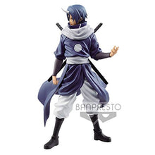 Load image into Gallery viewer, Banpresto That Time I Got Reincarnated as a Slime -Otherworlder-Figure vol.7(B:SOEI), Multiple Colors (BP17611)

