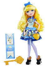 Load image into Gallery viewer, Ever After High Blondie Lockes Doll
