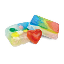 Load image into Gallery viewer, MindWare Science Academy: Soap Lab, Create Your own Custom soap!
