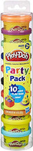 Load image into Gallery viewer, Party Pack (Pack of 20)
