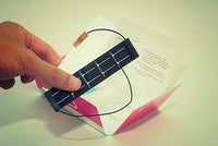 SunMod- Solar hacking kit