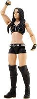 WWE Basic Figure, Paige