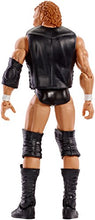 Load image into Gallery viewer, WWE Elite Figure, Psycho Sid (Flashback)
