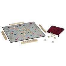 Load image into Gallery viewer, Retro Series Scrabble 1949 Edition Game
