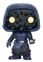 Load image into Gallery viewer, Funko Pop! Games: Destiny - Xur (Agent of Nine Exclusive) #239
