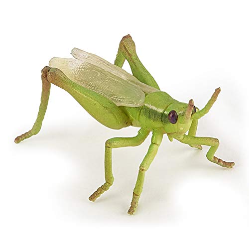 Papo Grasshopper