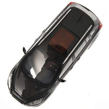 Load image into Gallery viewer, PMA 1/43 Ford C-Max Grand 2010 Black metallic (japan import)
