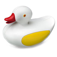 Load image into Gallery viewer, Ambi Toys, Bath Duck
