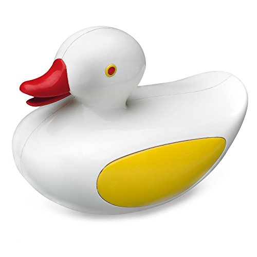 Ambi Toys, Bath Duck