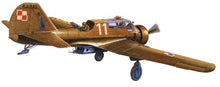 Load image into Gallery viewer, Mirage Hobby Pzl 23A Early World War II
