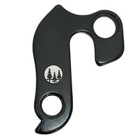 Forest Byke Company Derailleur Hanger Dropout 102 for Scott Bicycles