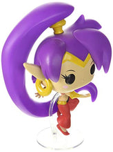 Load image into Gallery viewer, Funko Pop! Games: Shantae - Shantae, Multicolor
