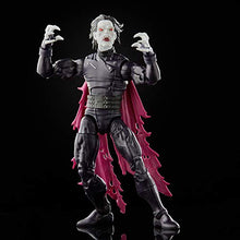 Load image into Gallery viewer, Marvel Hasbro Legends Series Venom 6-inch Collectible Action Figure Toy Morbius, Premium Design
