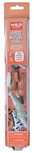 Load image into Gallery viewer, Wild Republic Horse Figurines Tube, Horse Action Figures, 6Piece Set
