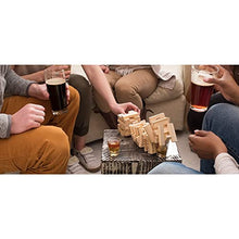 Load image into Gallery viewer, True Stack: Group Drinking Game
