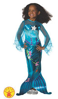 Rubies Magical Mermaid Costume, Medium