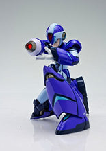 Load image into Gallery viewer, TruForce Collectibles Designer Series X &quot;Megaman X&quot; Action Figure

